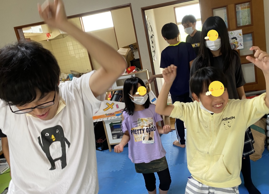 BC34C77A-29DC-4589-A6DD-DFD8EAEB33CB