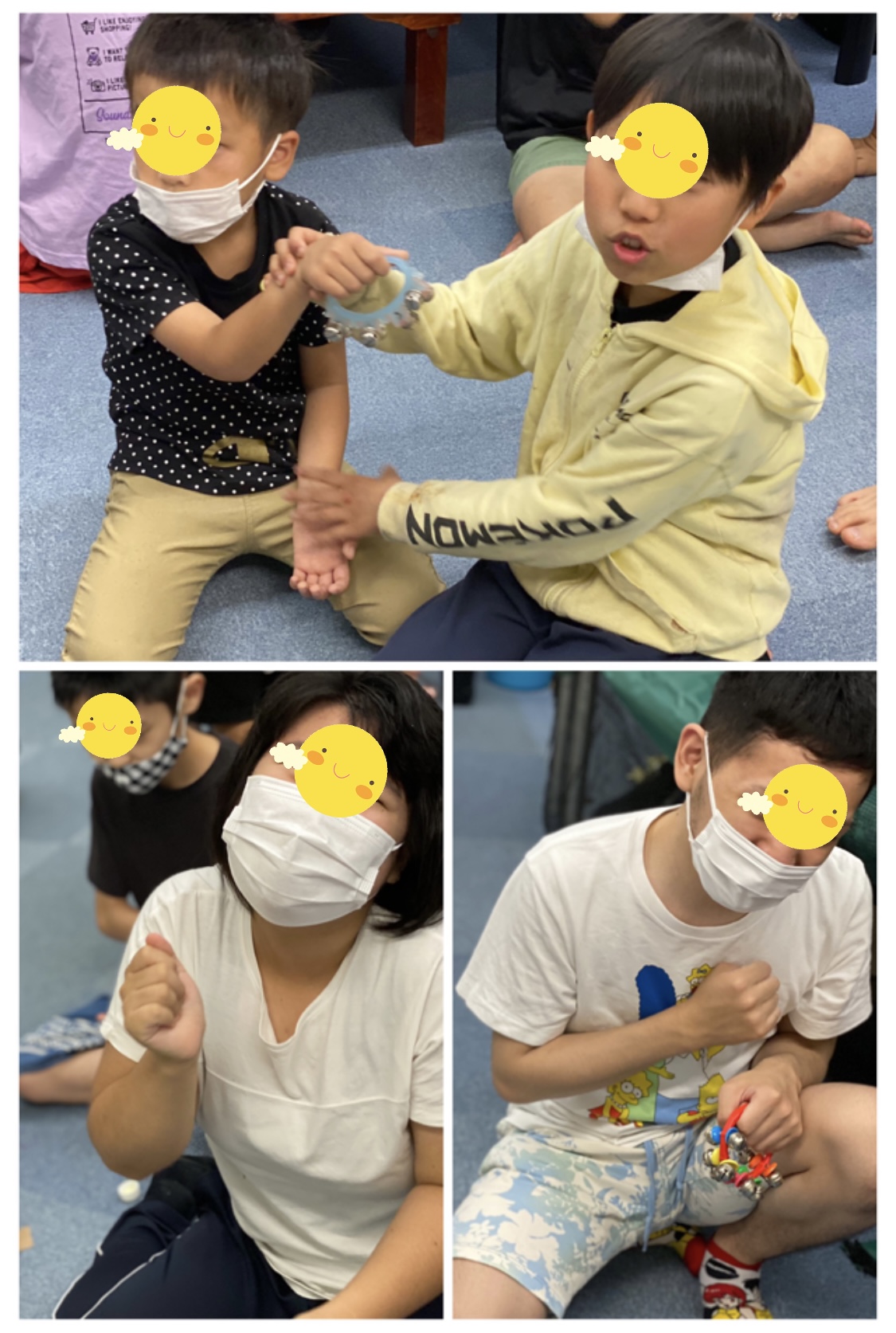 BD754CBD-EFCD-4E02-B8EE-20925D53609C