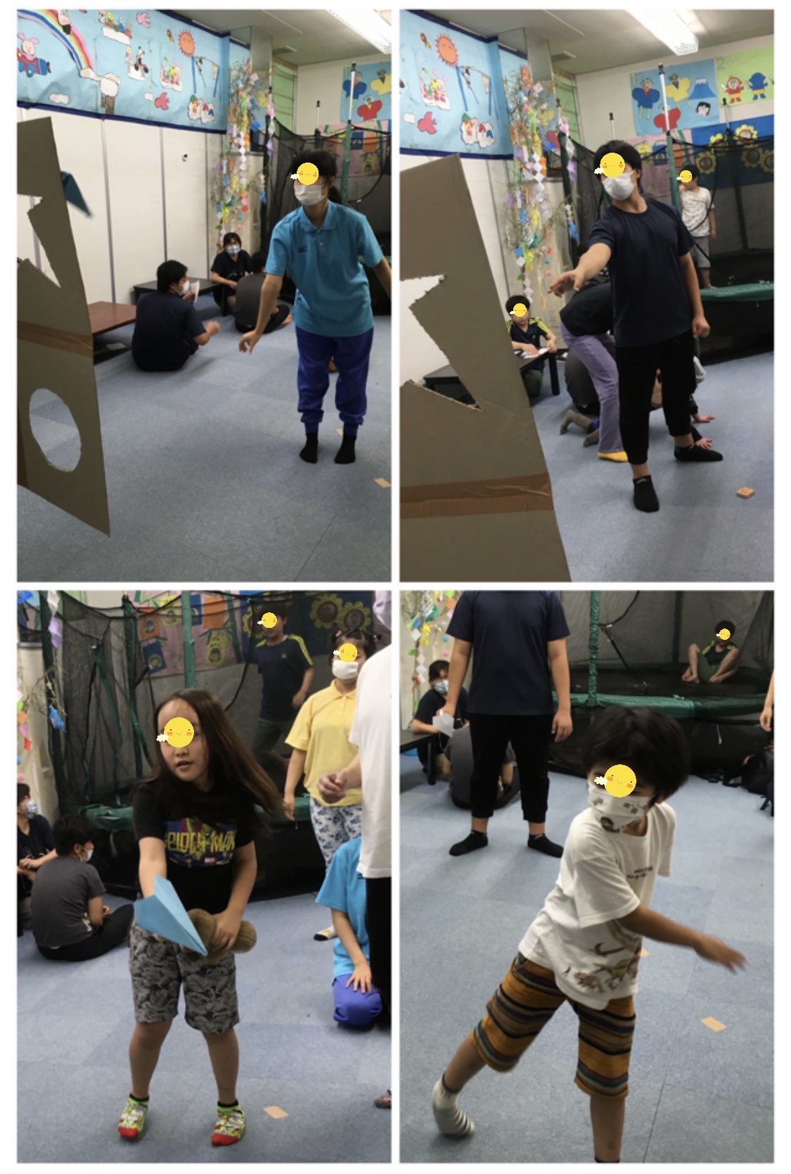 BE2F5871-465C-4226-A3BA-51CB85F7A897