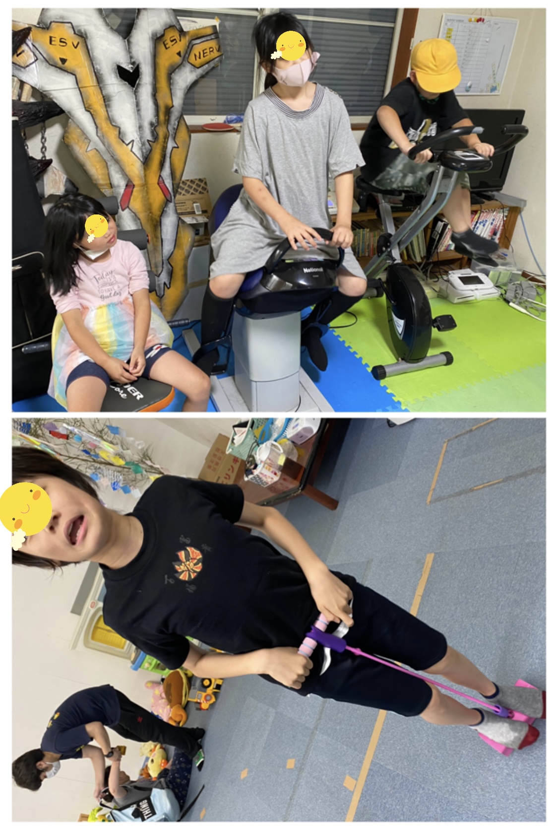 BF5E6E47-5DC2-4C53-898B-FA9E5C7F3AB6