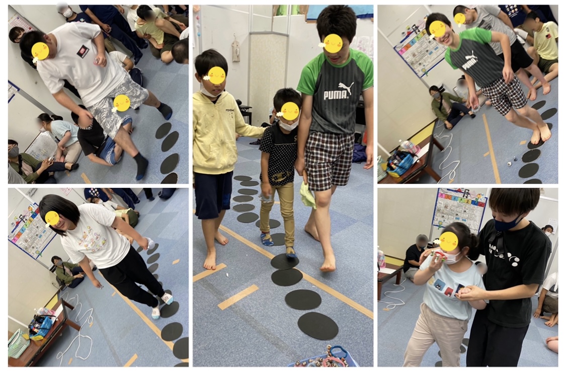 C289F60B-9F26-4146-A78C-788A3D81C060