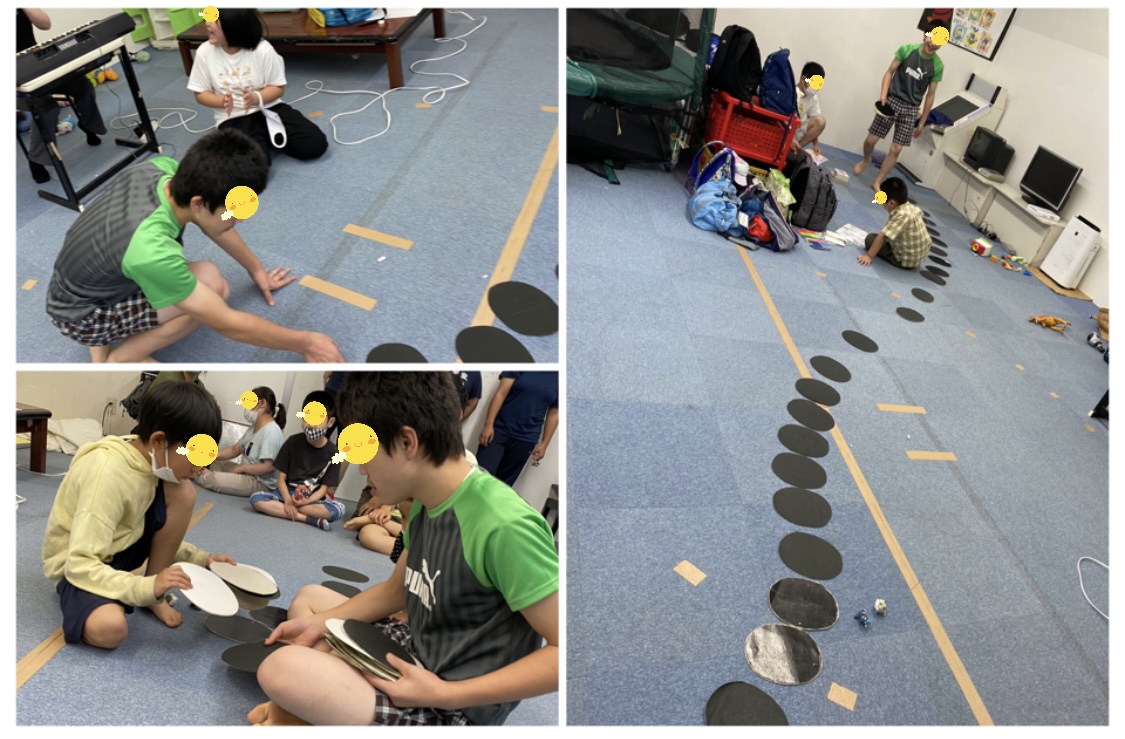 C348729A-5F39-47D3-8542-22D9FD34503F