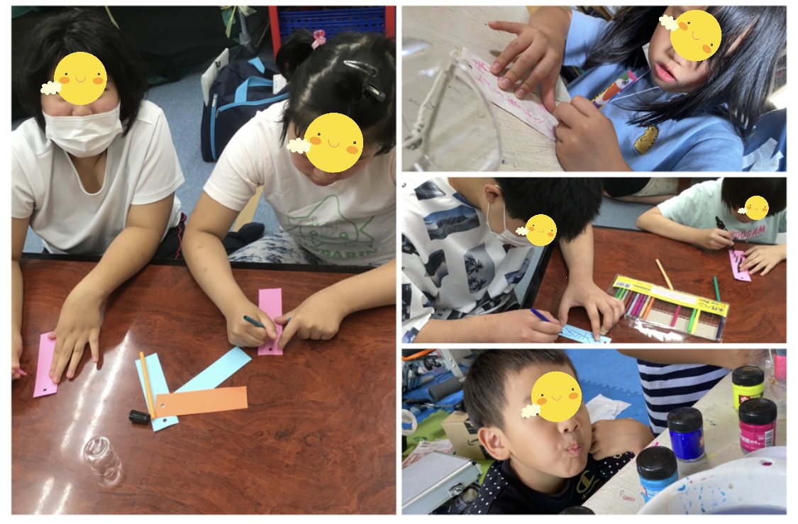 C3633681-FB0F-49CC-A256-77CB6F2E281B