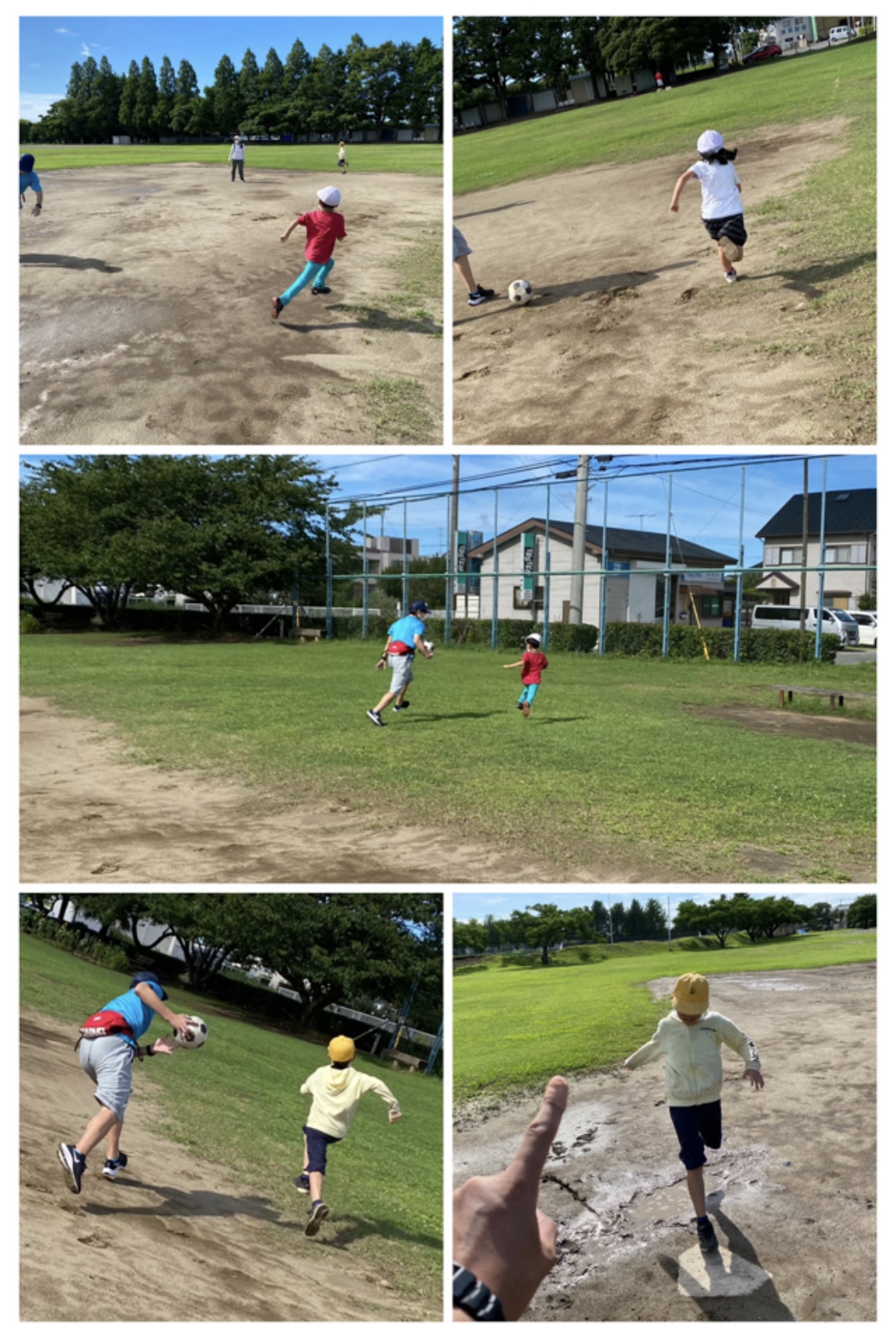 C417CB9F-C968-4812-B7C0-06FEB8643D5B