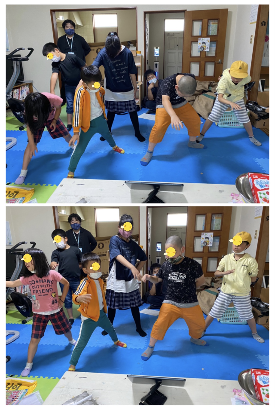 C469335B-9D6A-4C0D-BD8D-6CDCE7EE8C96