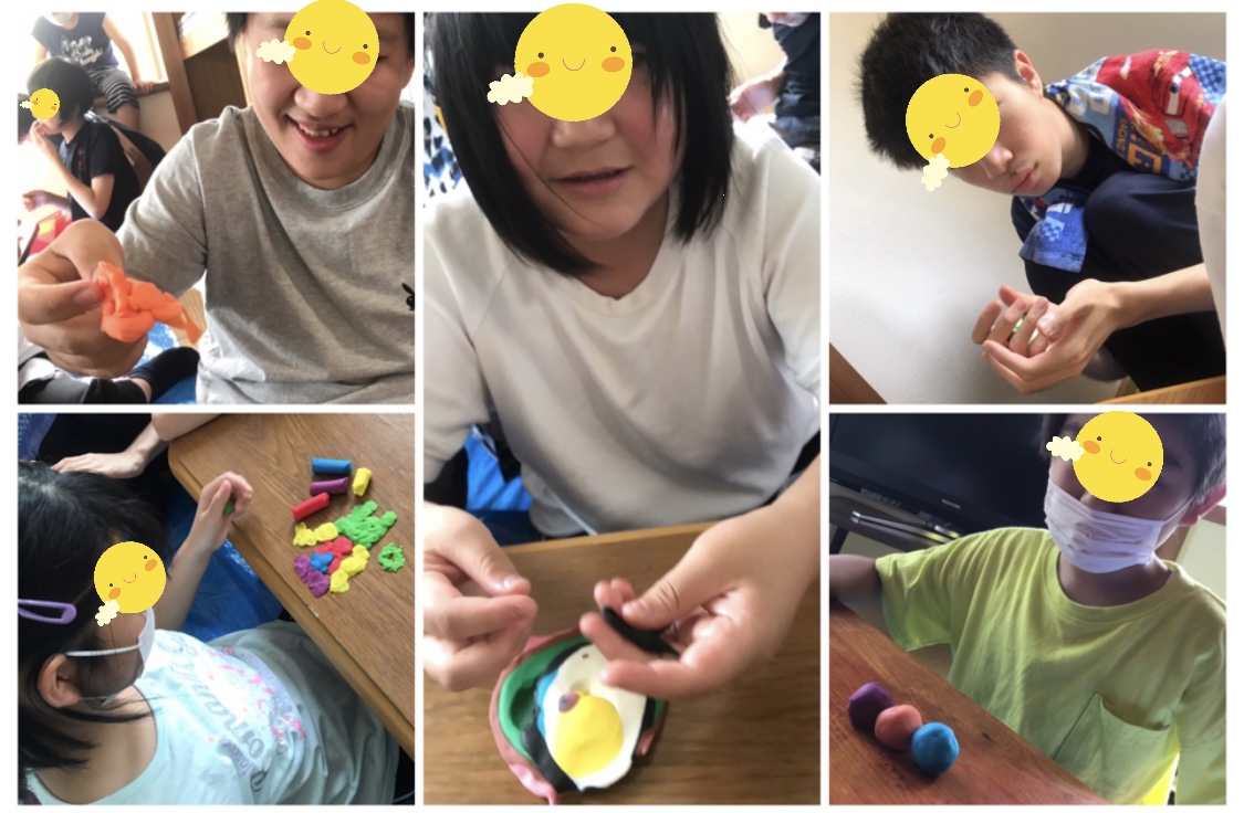 C4DF7C0C-6682-4361-B22A-91BFF451652F