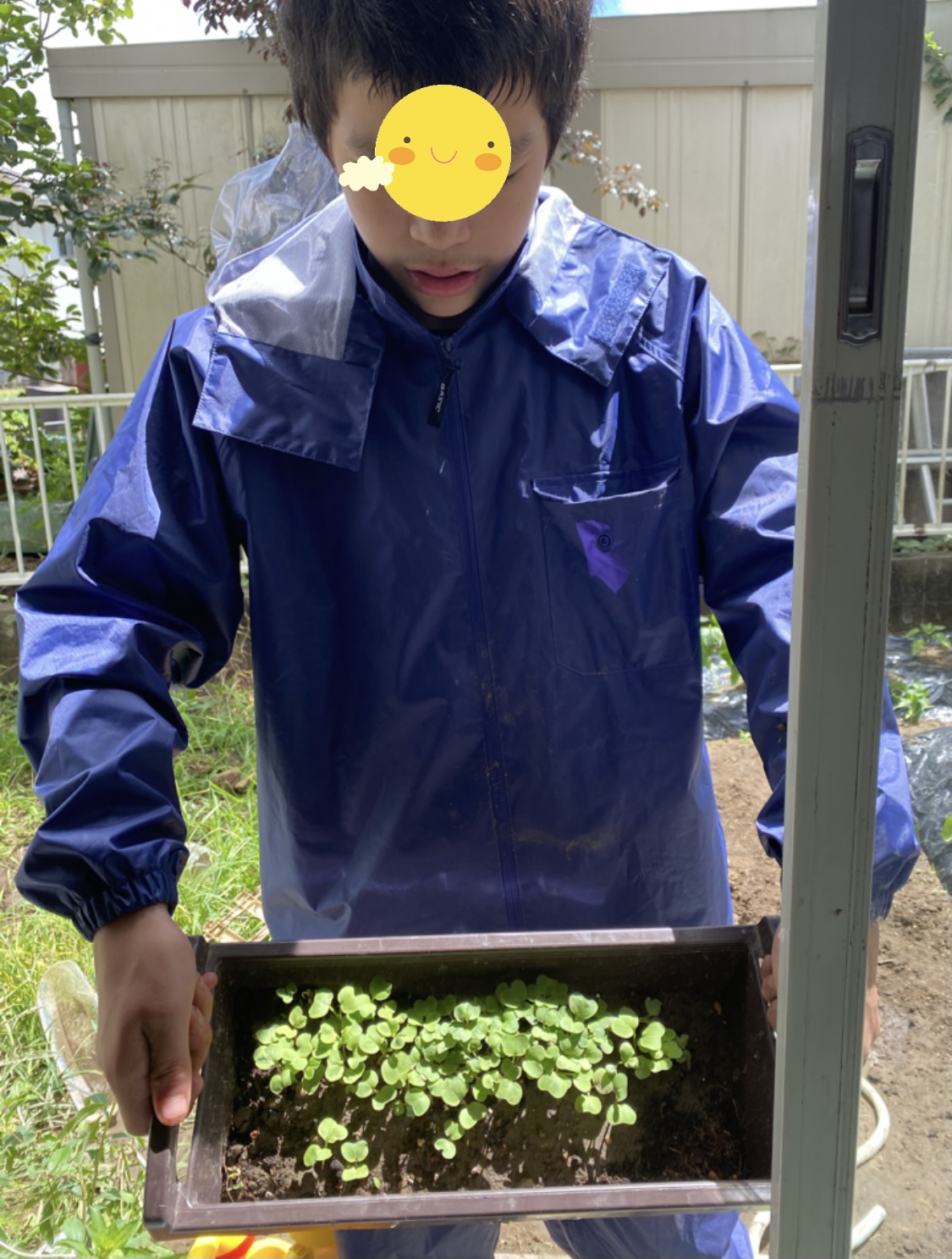 C8649AC5-1766-4A0F-AEE1-53D134A5793A