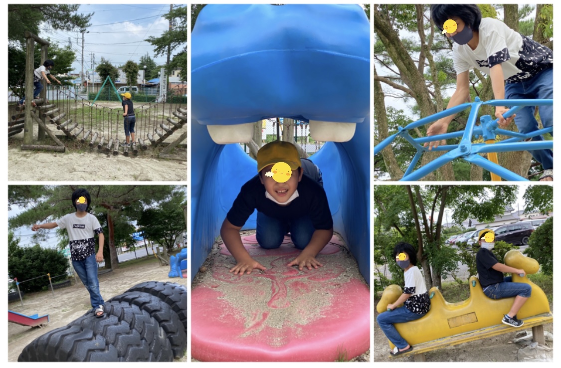 CB9AA8FF-A671-4C93-96E5-FF3060A98924