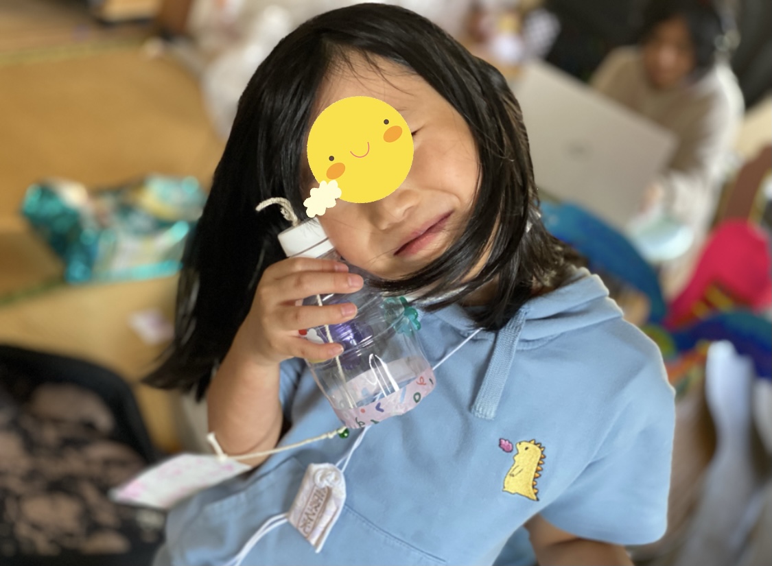 CBC992D5-E400-4532-B0BB-3D9D799EDE81