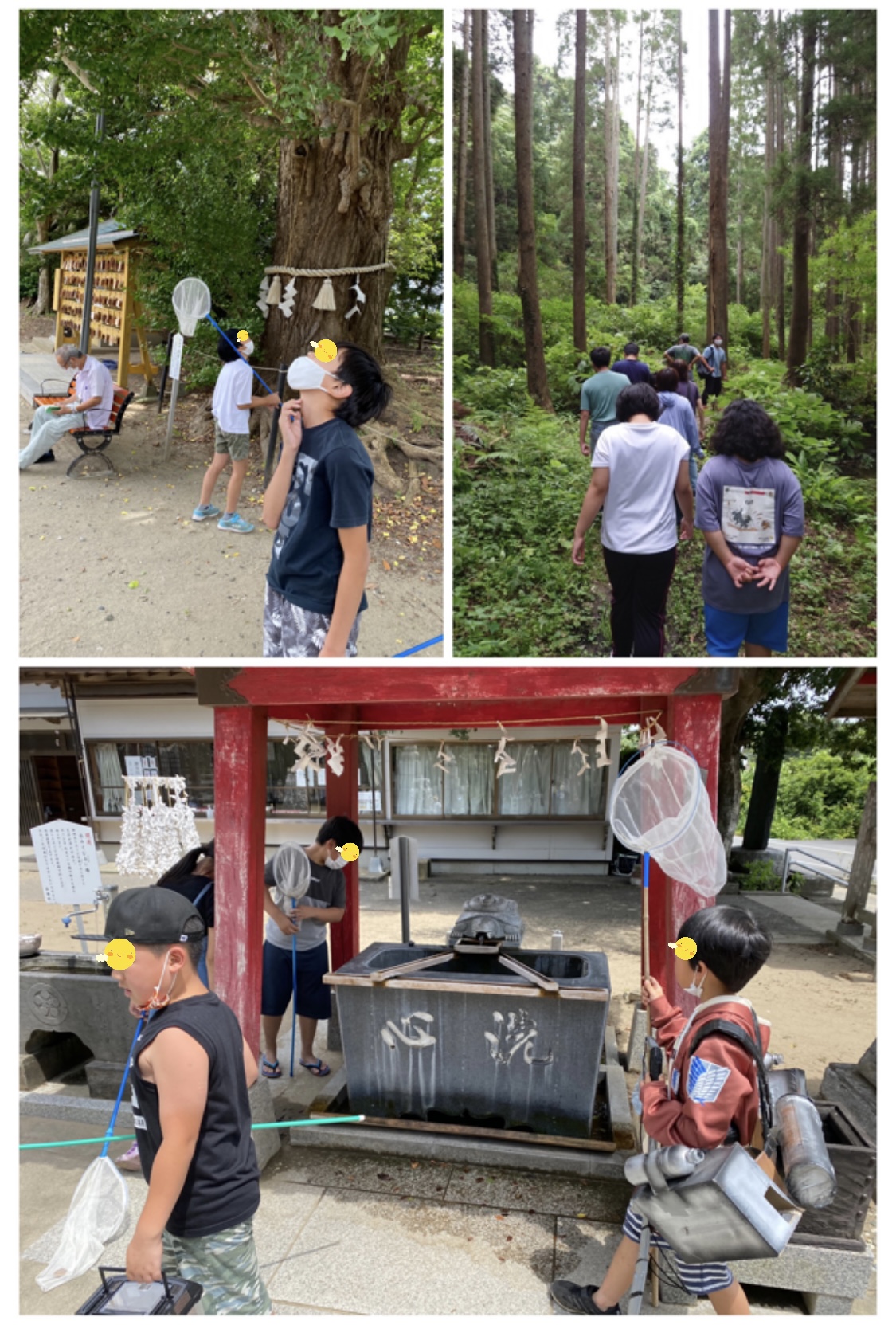 CBD02480-5153-4814-92C2-722ECD6DA9C0