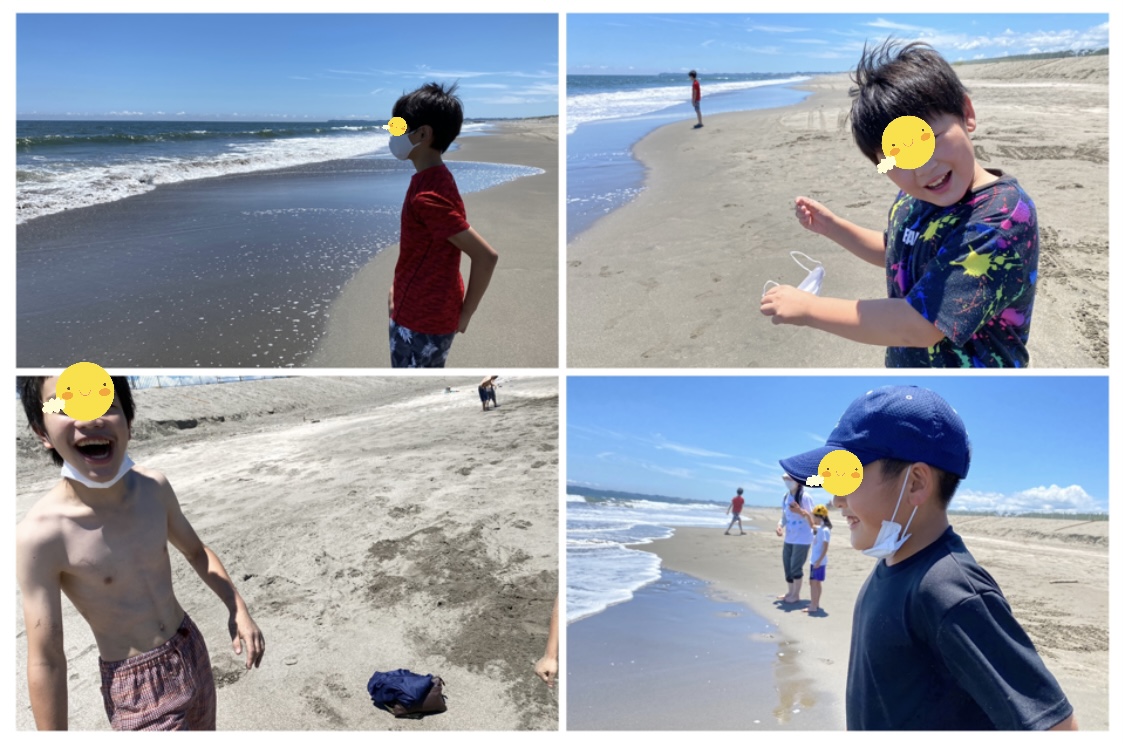 CEFF2EE1-50B4-48B7-856D-B4CF9ED06D9E