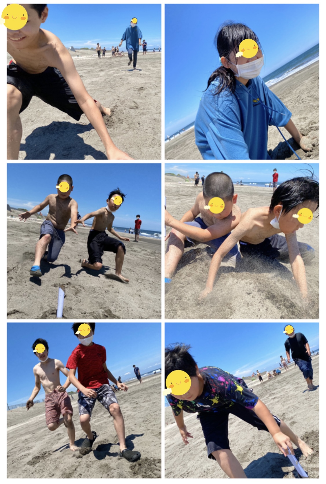 CF74CC35-3327-4760-B40D-8822E1B57647