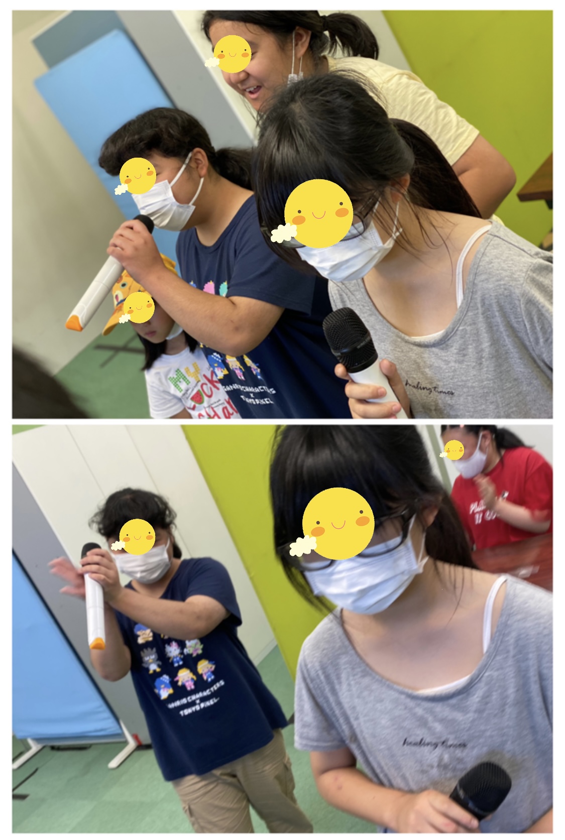 D1AE505C-B44C-4C9B-B3C1-5493C1FA5992