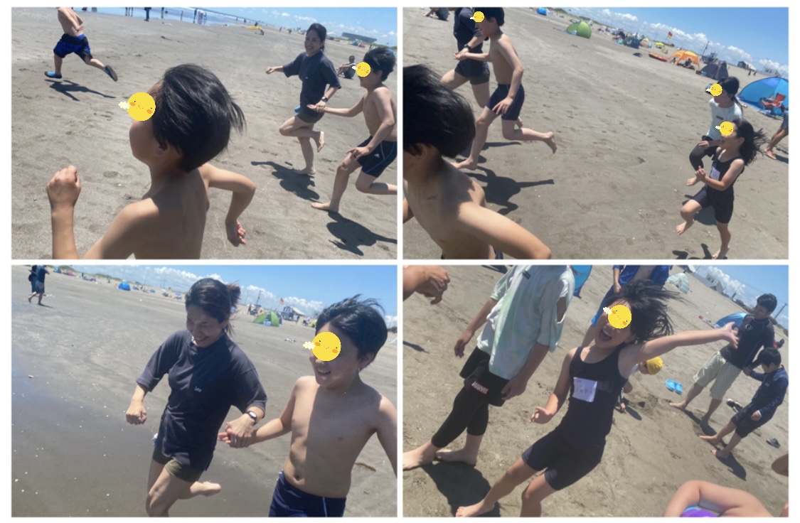 D1B015AD-A969-4252-B348-A8EC577478B8