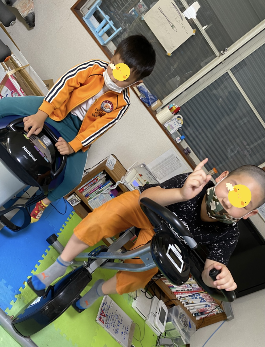 D1EABEAC-83C5-42CA-BC51-62B03B494A6E