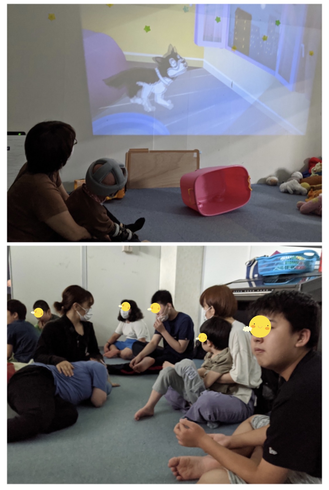 D90D8B06-FDCD-493E-AF37-B99808D86636