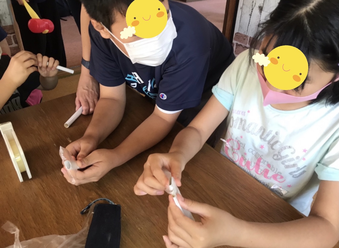 DB58443E-90BC-4790-AAEE-9338B7F228E2