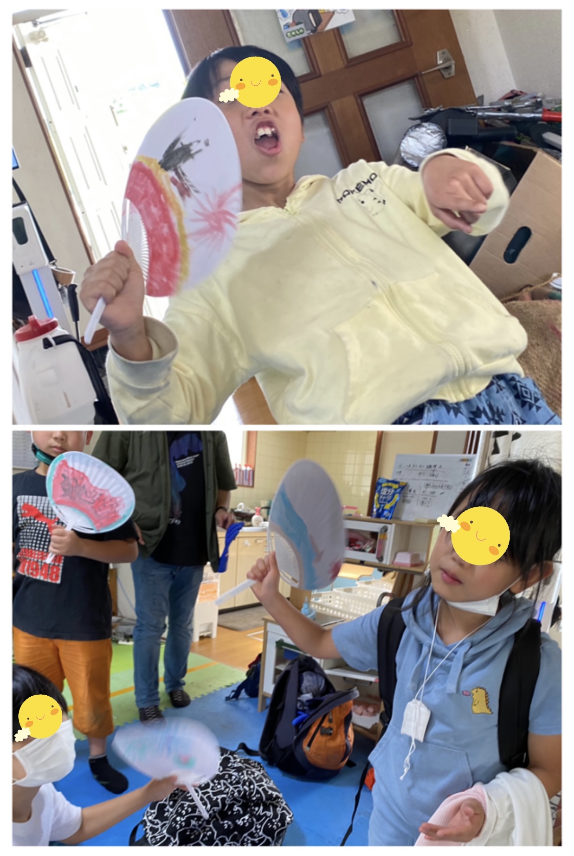 DBF21378-BE1F-49E0-8688-EDE2E4A2DBE0