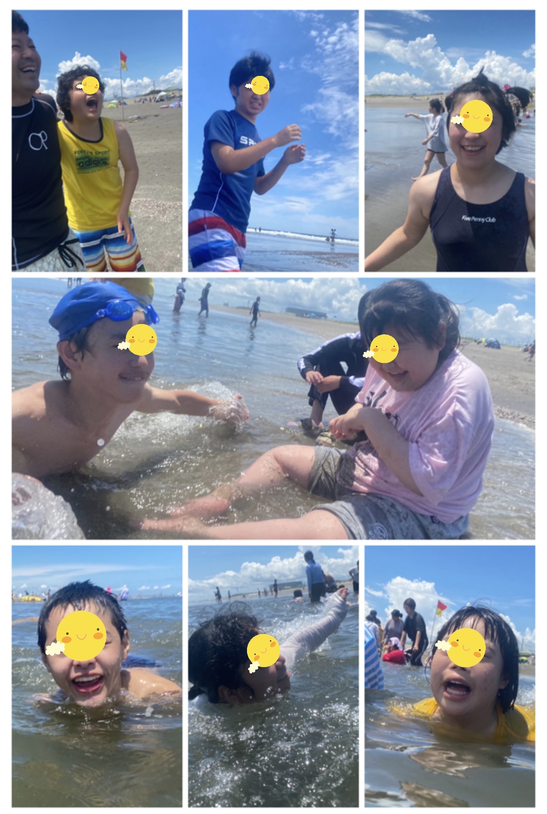 DE14FB02-2765-4A2A-BFB1-75FE1264FCDC