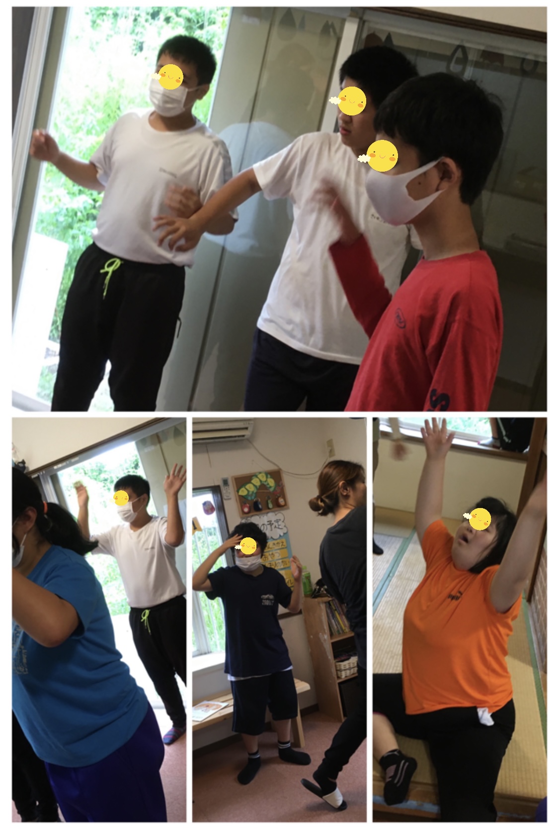 DF9992FB-CE16-4BF8-8B8D-458913CE0F5E