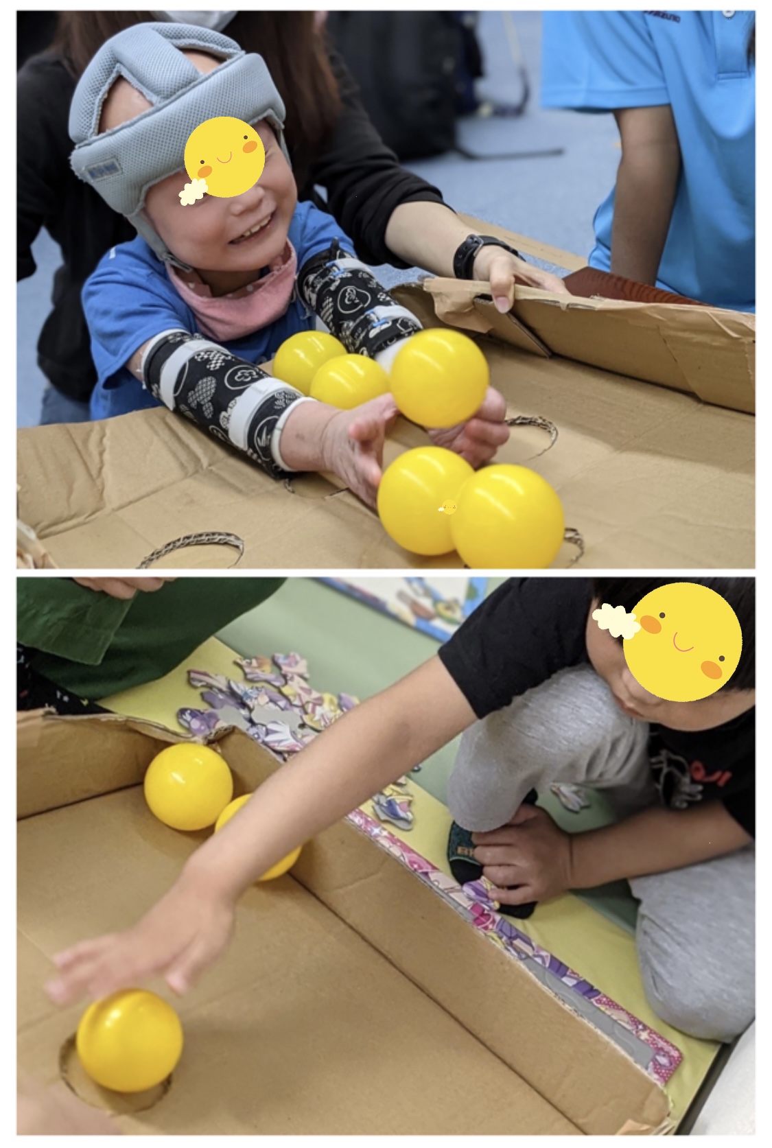 E4E01CB6-9AF9-48E7-8B64-BCC49030AEB1