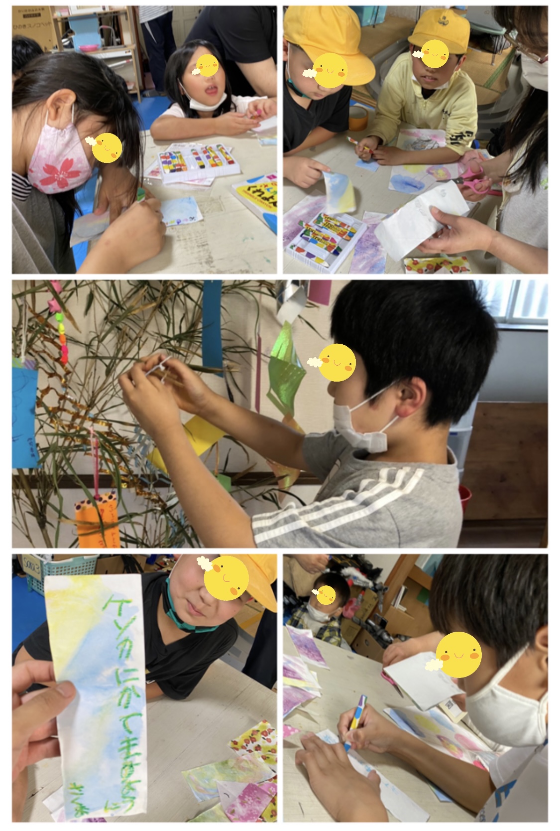 E6063695-2581-4B3E-AC6C-2EF6DF55C466