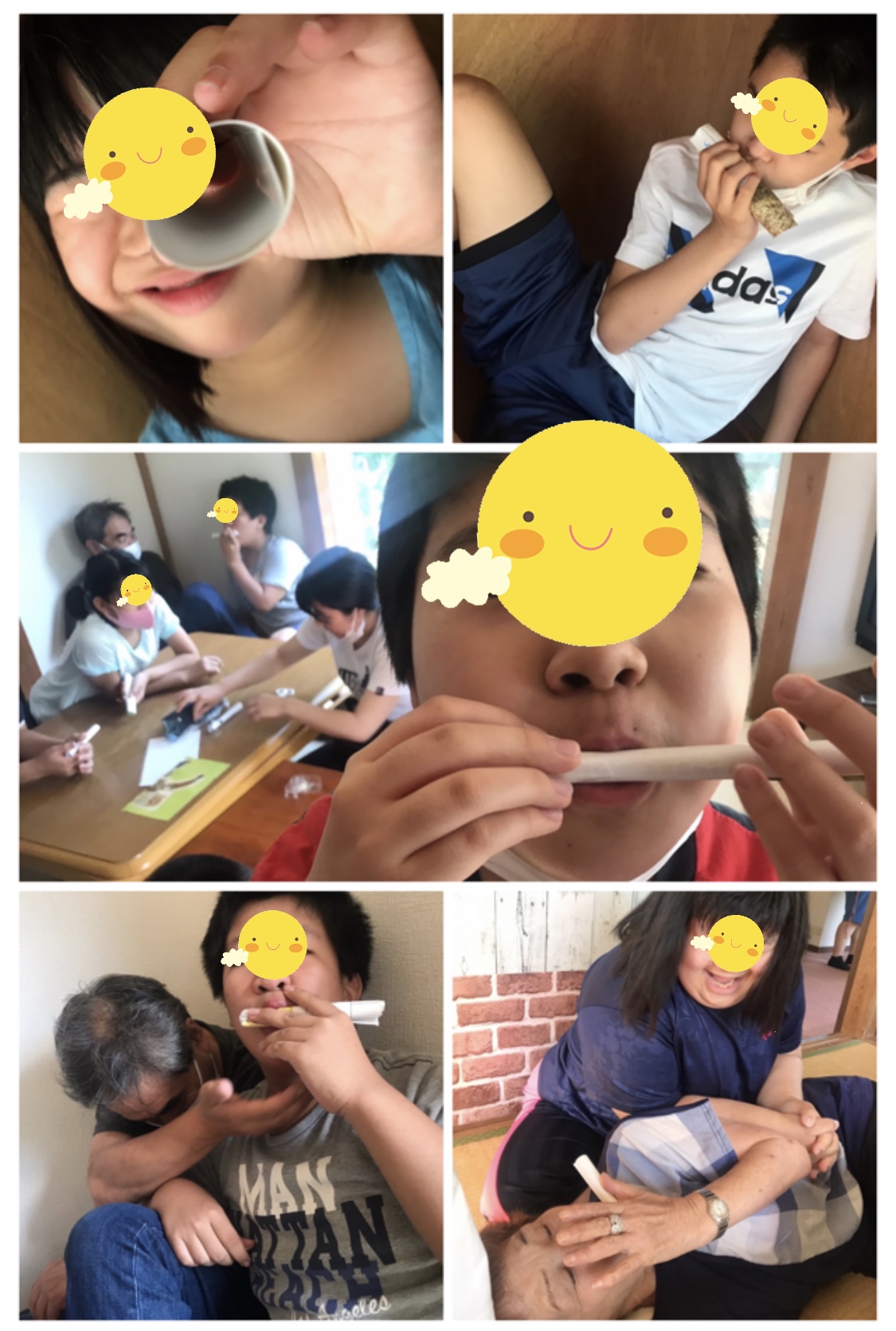 E6C43D68-E60D-4F92-8F76-06FF8BE06B5A