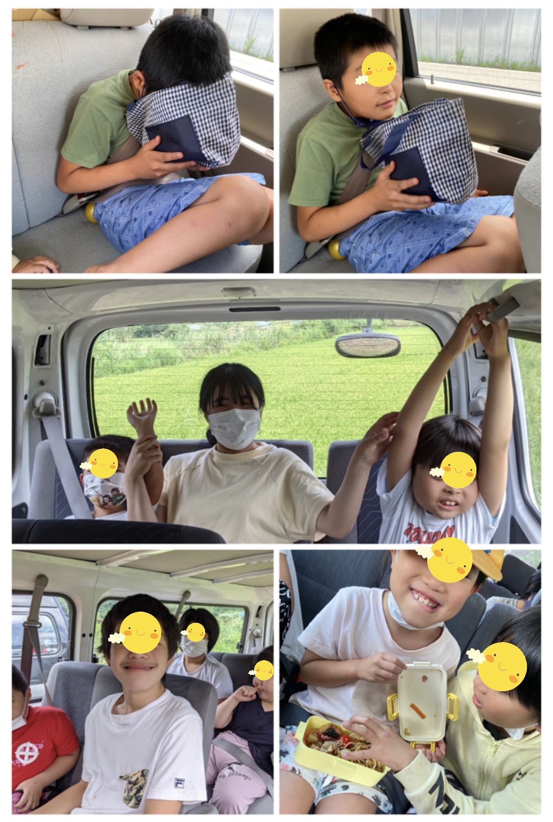 E7B08EA7-4D86-47CE-A5FF-EA7CF93906CA