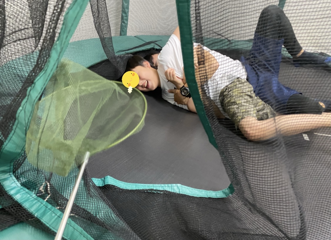 E83B9E16-0364-49D1-877D-295A86D060C0