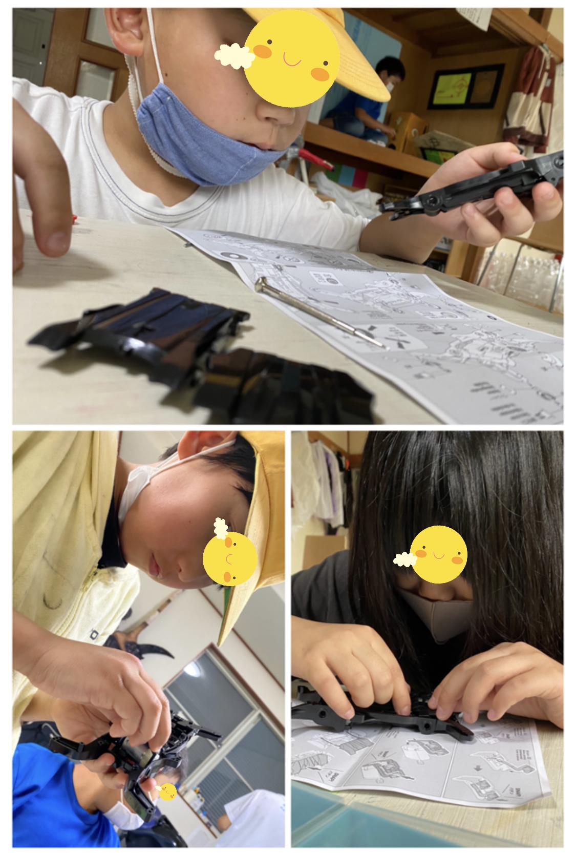 E92845C2-28FA-4B29-90F7-0FB9202CA1B1