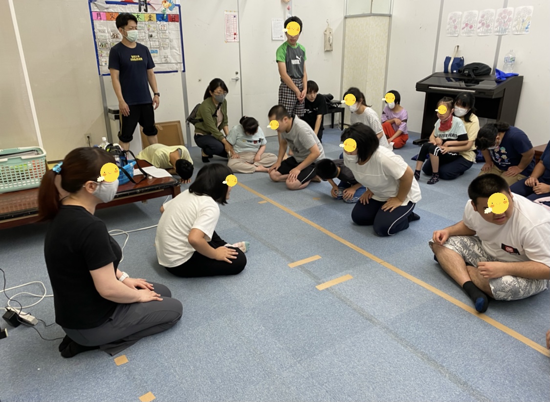 EDBB9CEA-DD0C-4230-AD9B-D04FE2BF5614