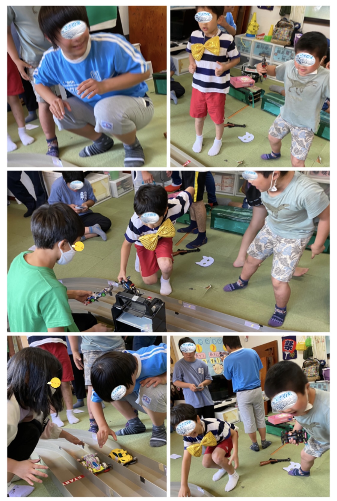 EEEAAFE4-93D7-40D1-8CF3-9F623CADF49F