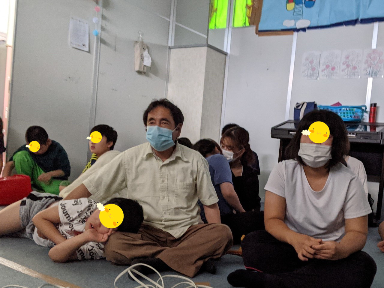 EF75DB0A-1231-4F80-A55C-AD173C8557E2