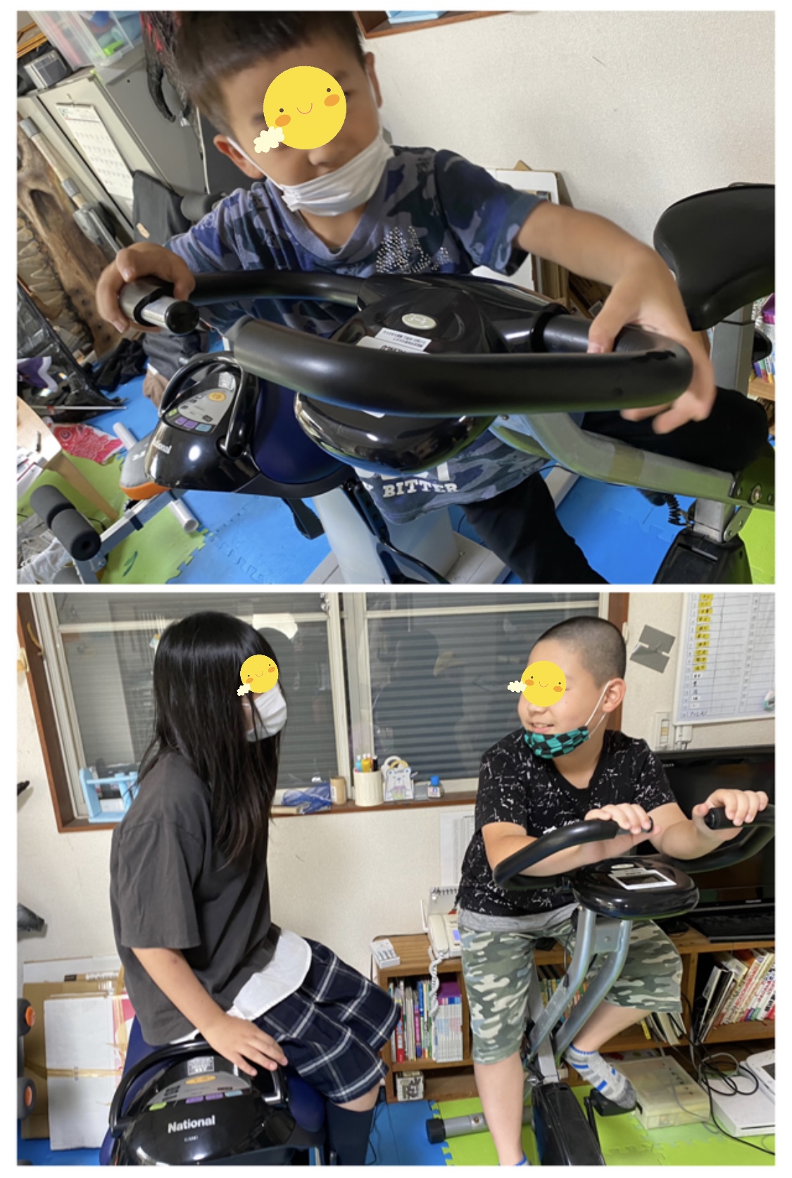 F19CA340-6474-426F-A621-4D04A7234C66