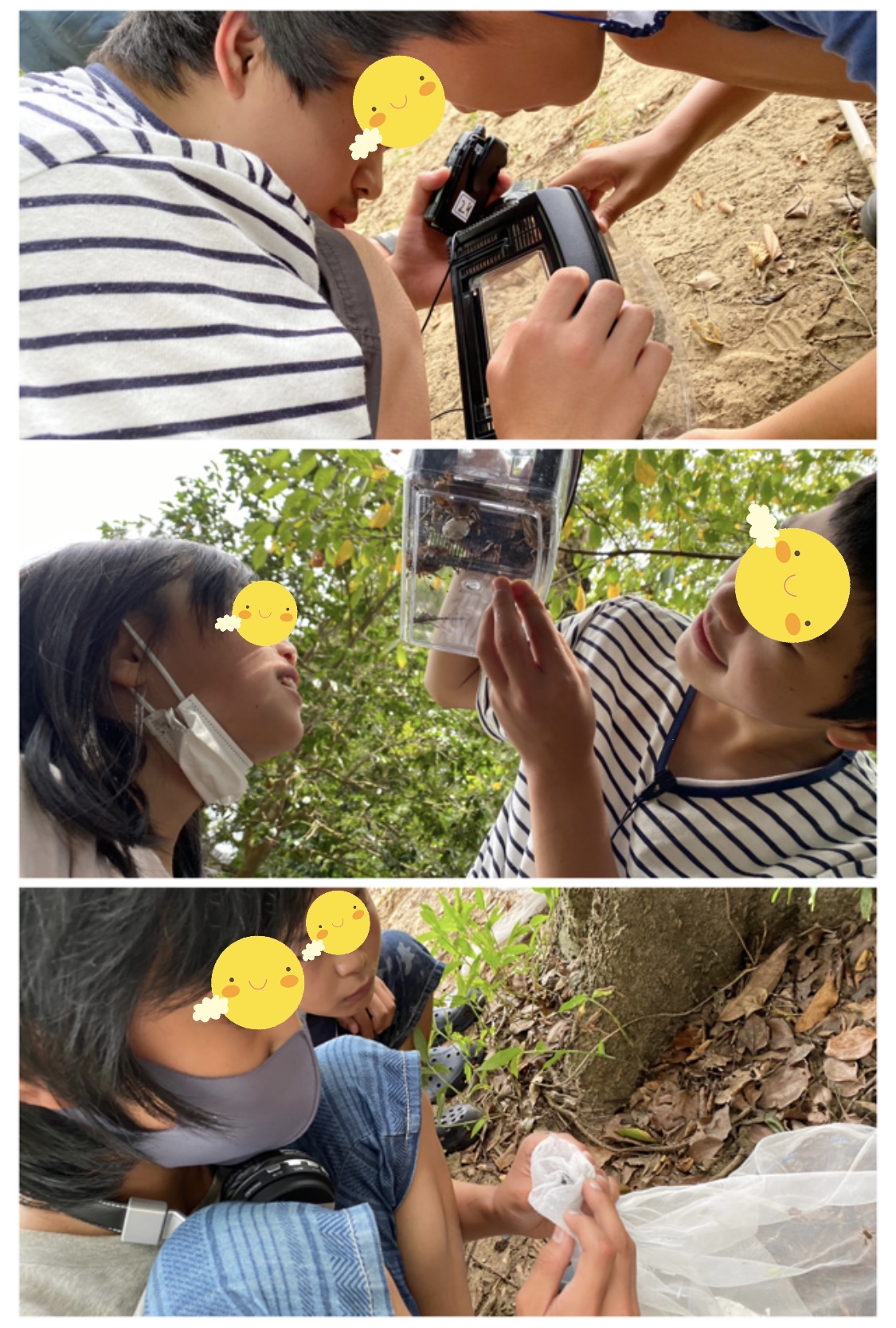 F22263AA-2EE9-4F05-9C34-658D8A269372