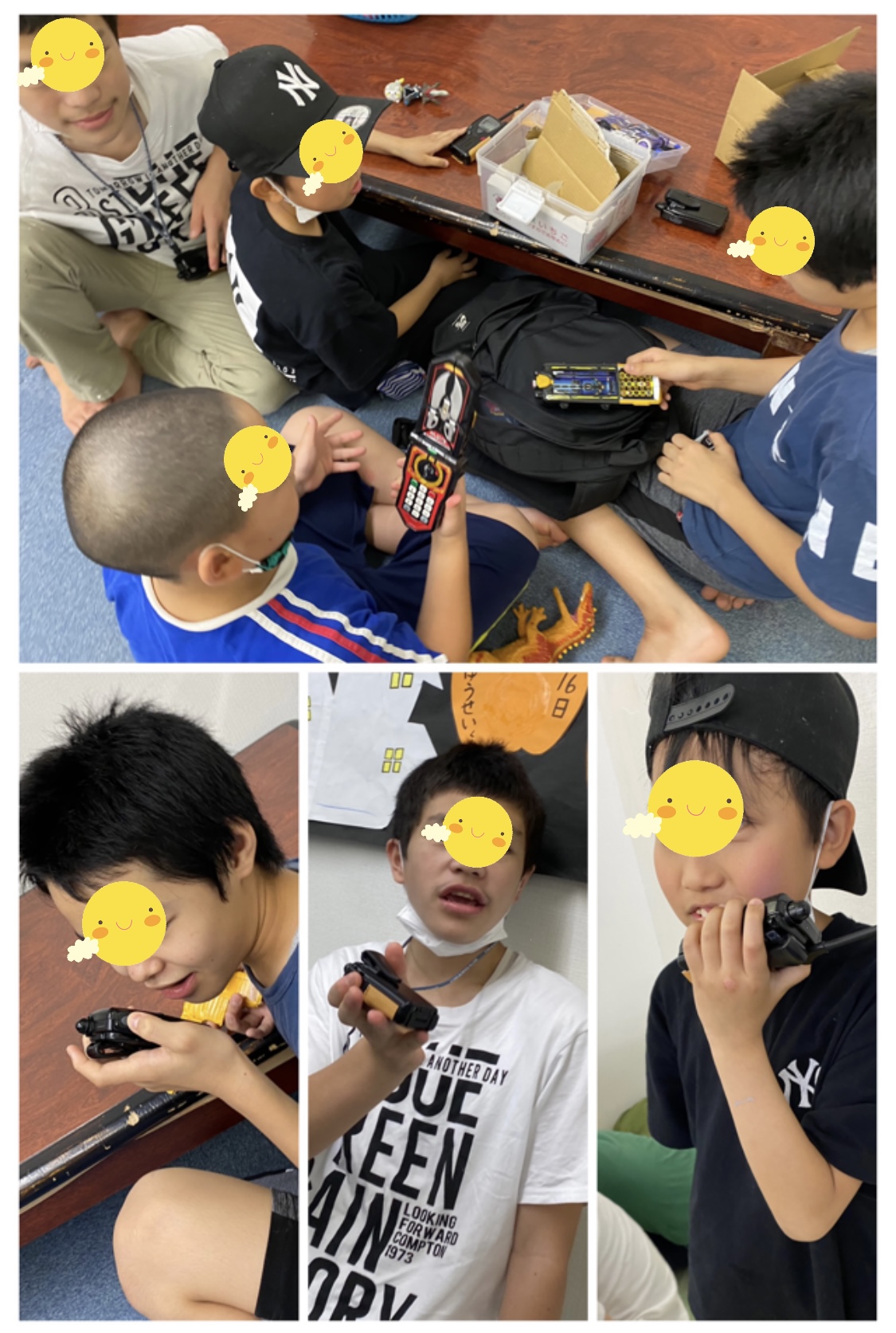 F3106B45-B76B-4B8C-B1F7-4427DE2FEE1D