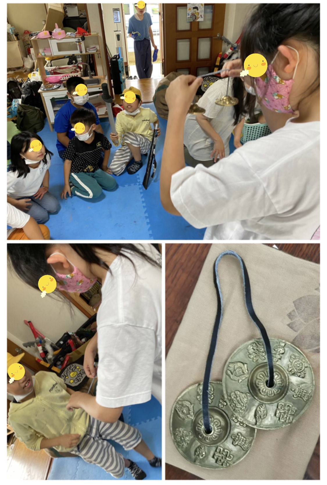 F322DA57-5732-4D7C-BF35-A15FECBB66C1