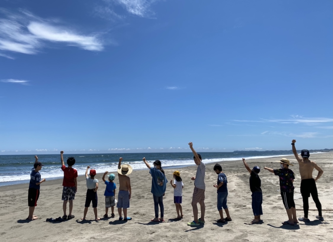 F438B4F2-1BBB-4877-9248-284FE4A5E184