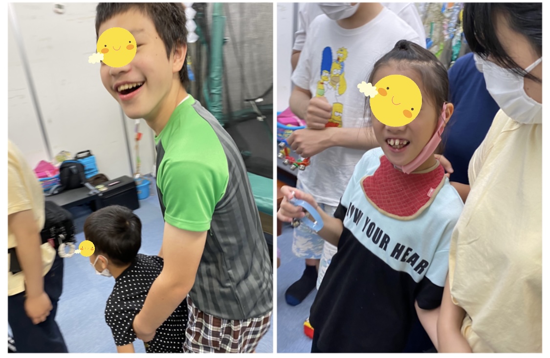 F4B4BA78-F6F6-447F-B957-8776A137CB69