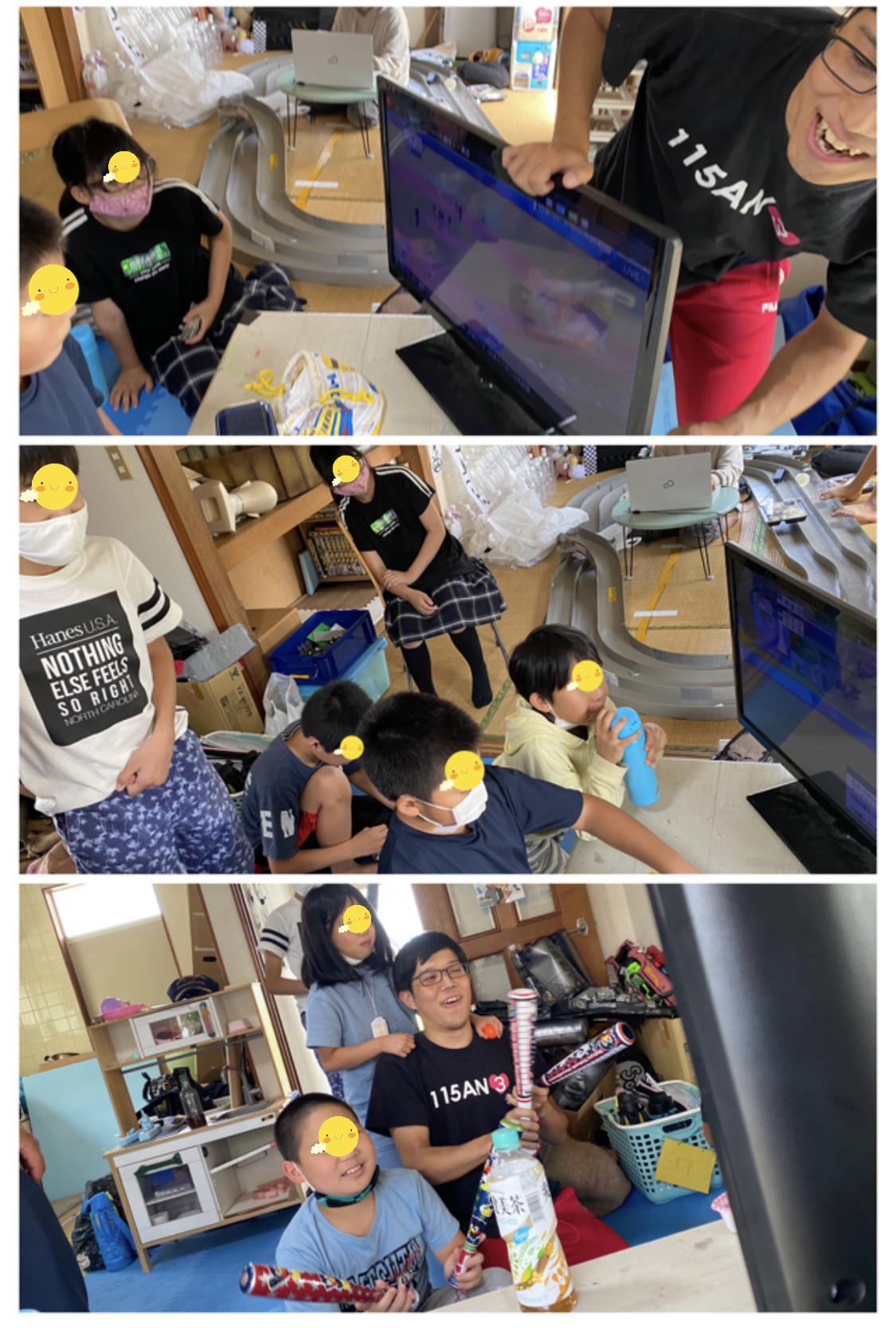 F5C12F31-FD91-4249-9C5F-9B0BB0033EEF