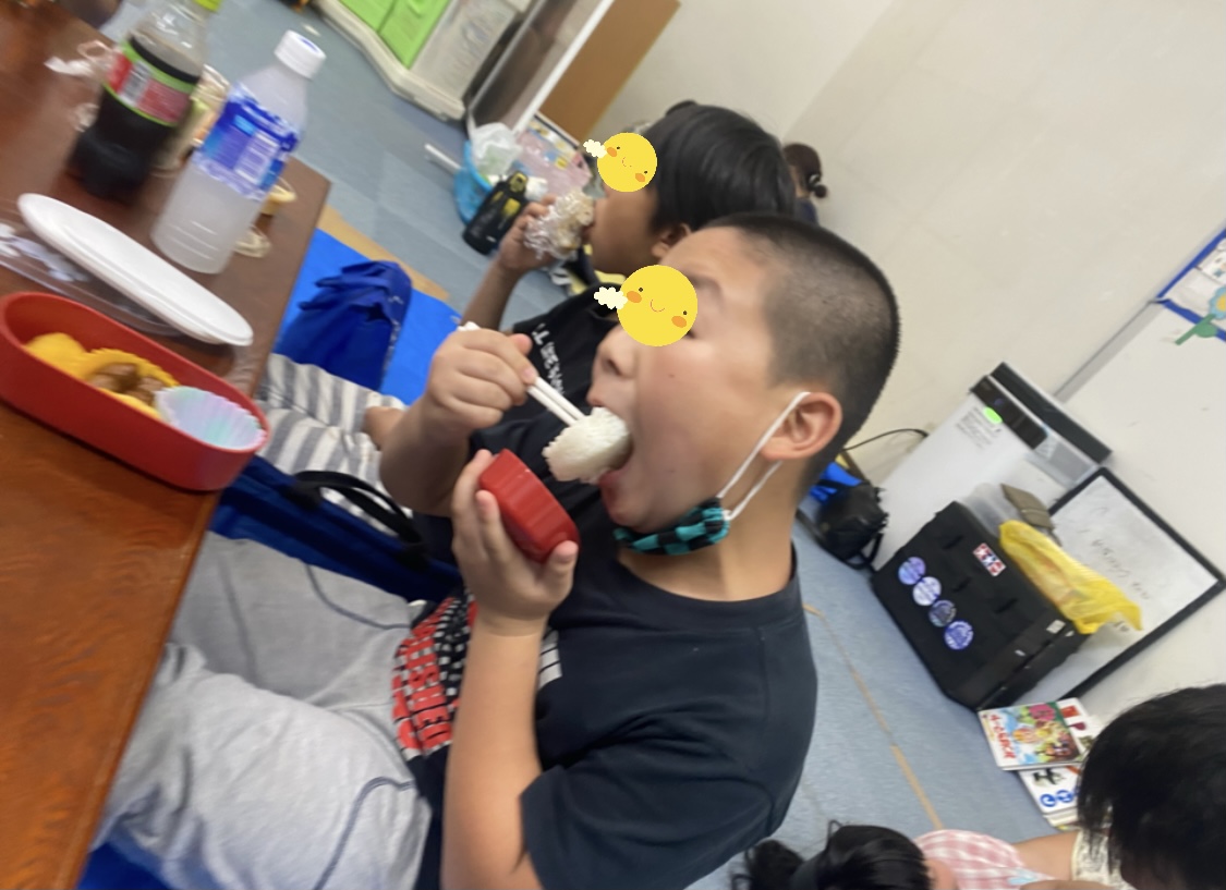 FC47F93D-2C23-47F5-88D4-93FAAB15B861