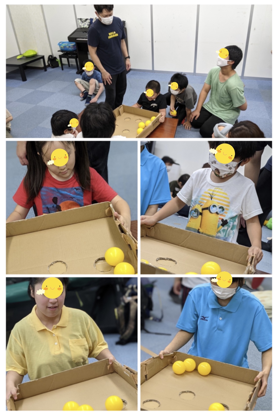 FC83A880-ED08-433C-8C3E-FE9F450EDC3A