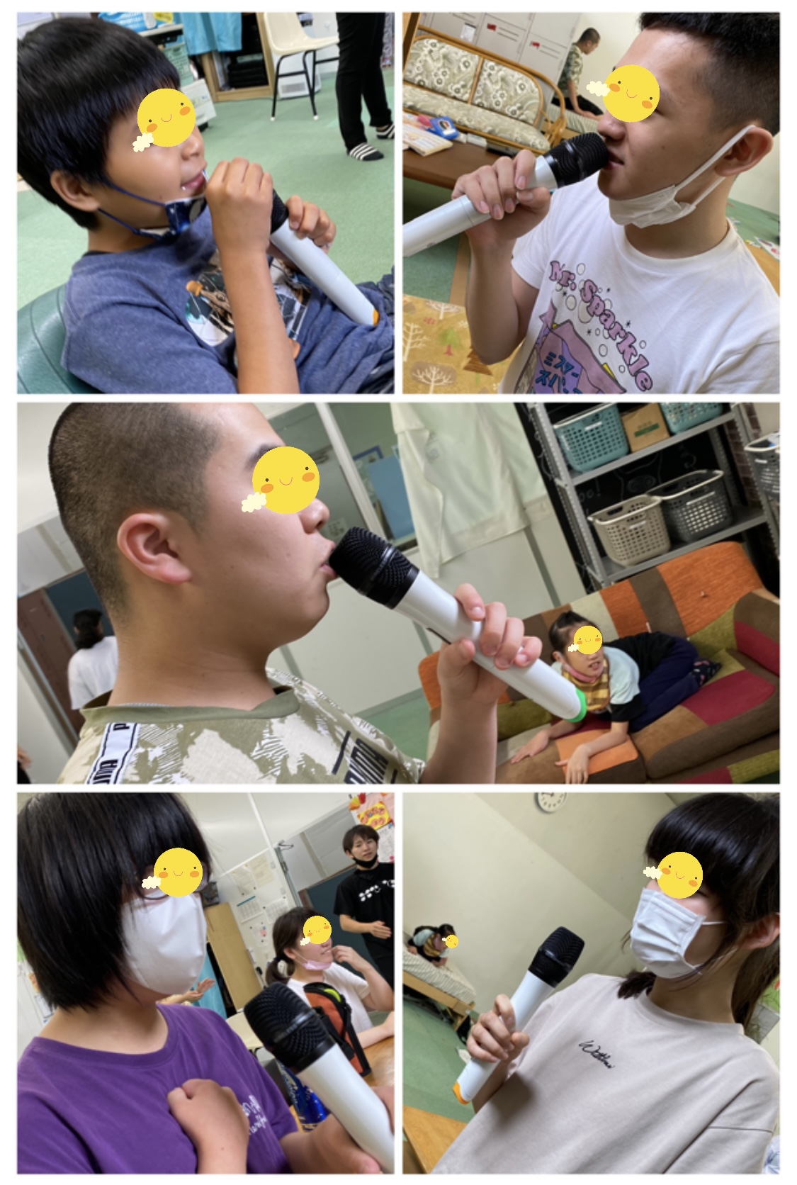 FCDDAECB-E3B0-49BE-A325-10D6157E39A0