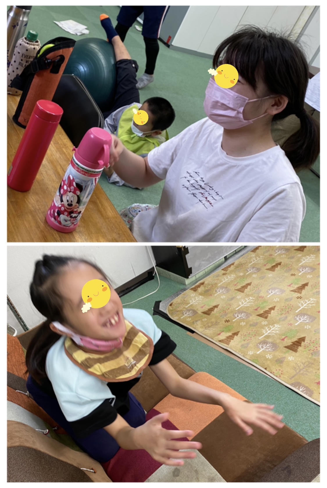 FE1FE8A7-6DE2-4875-8E1B-5385BC7FB4D2