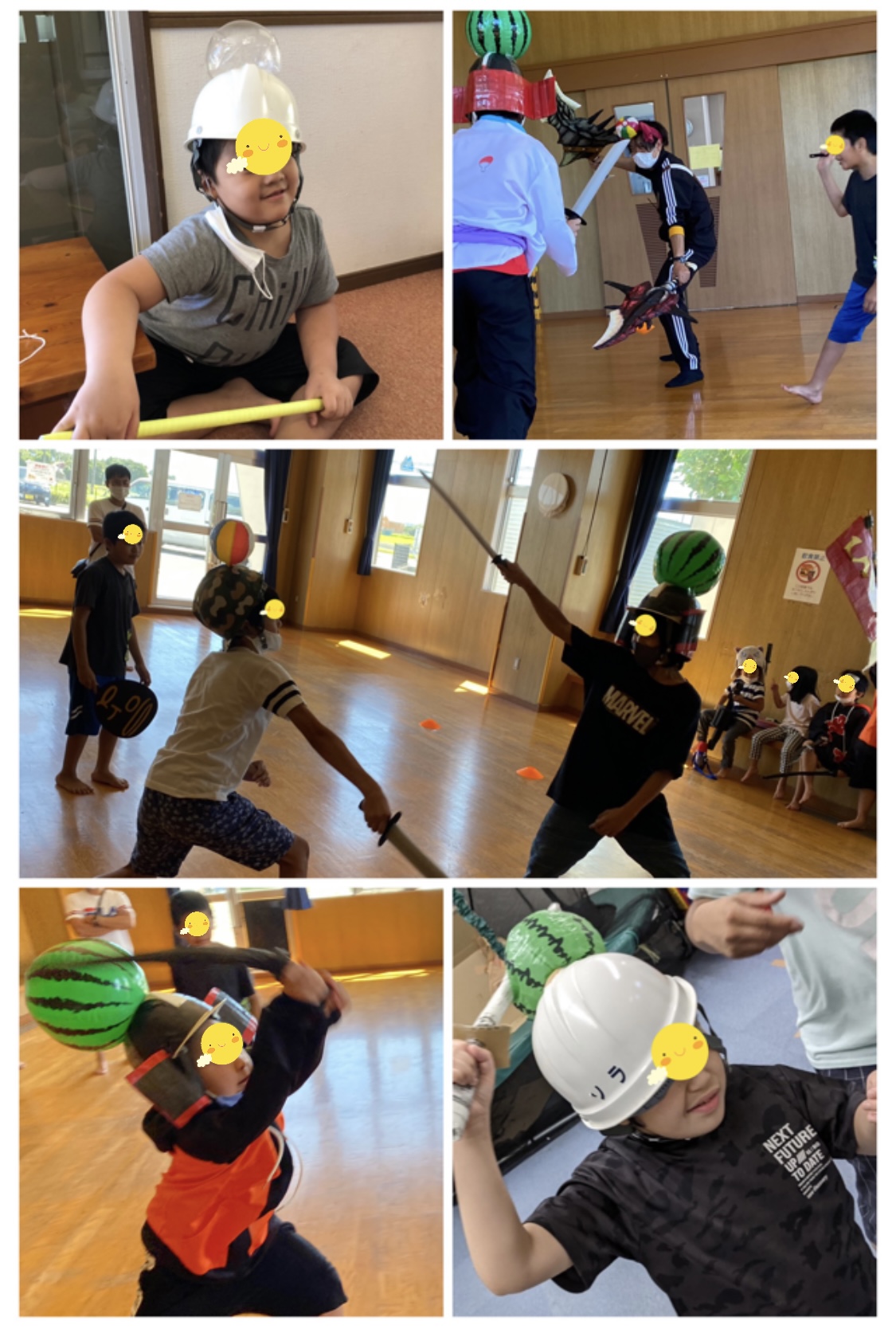 01E67F92-3D3B-4AD9-9CBB-88530EA8BCED