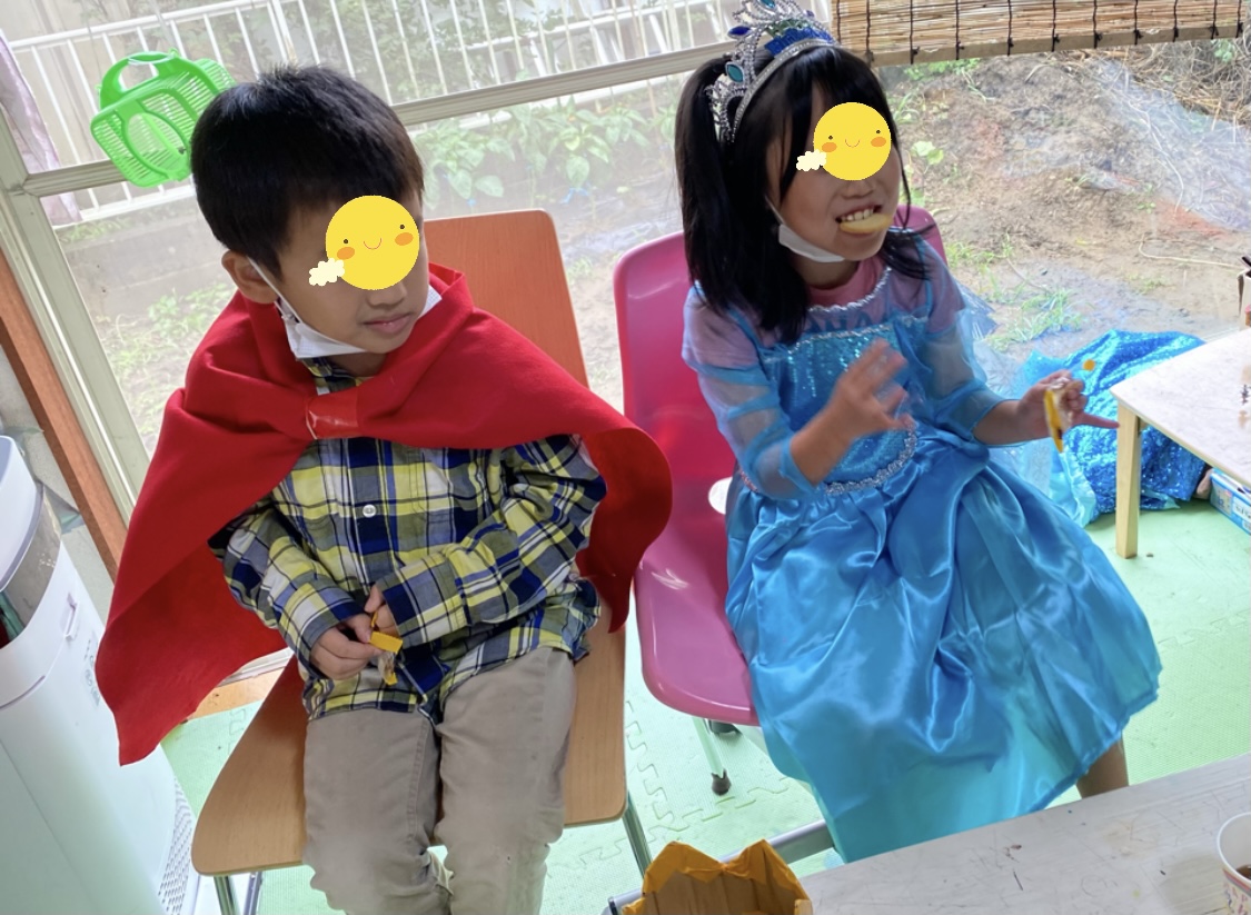 02837354-E83F-45B9-914D-B74A06918264