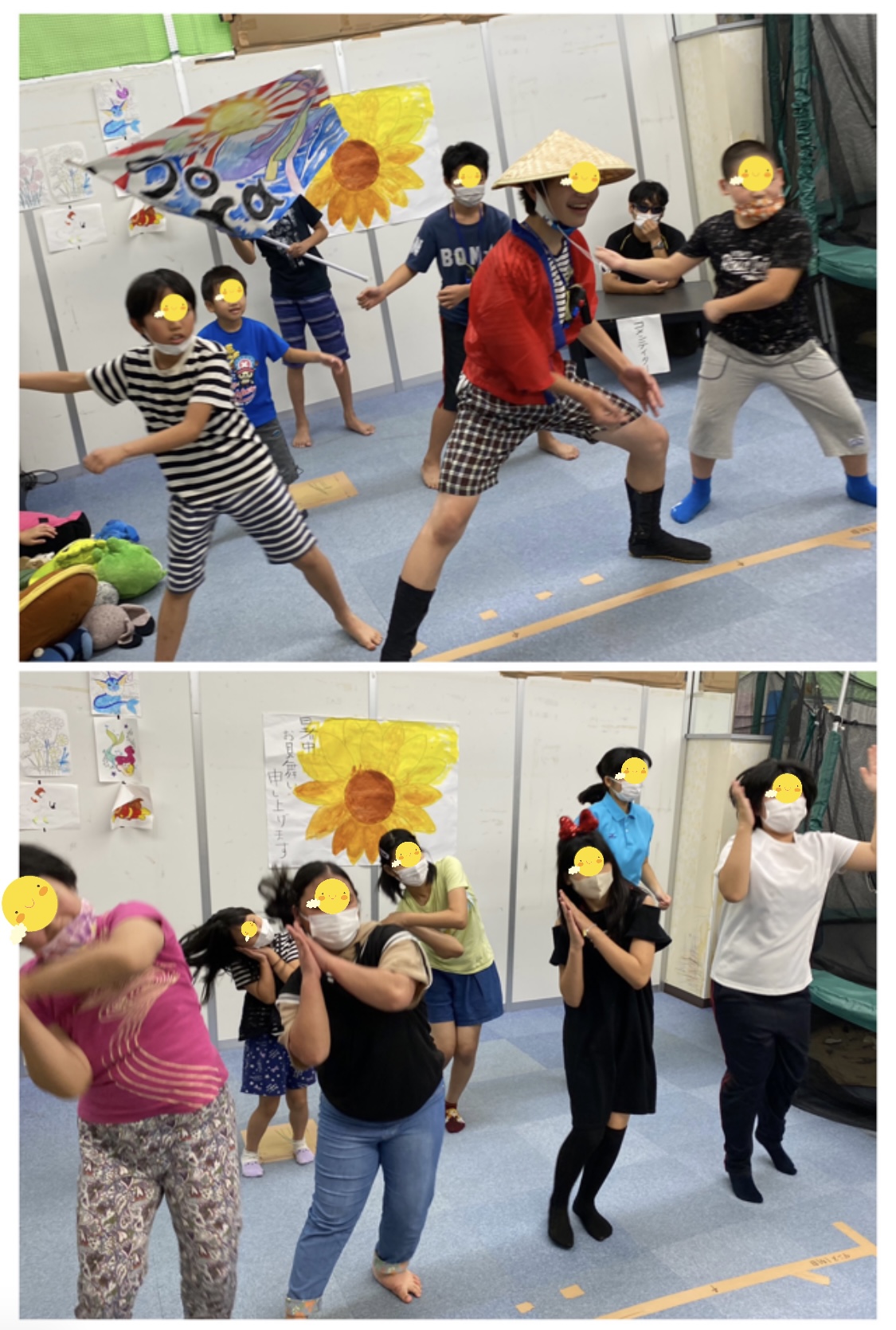 037F9D27-5D65-4A8C-8B47-82EFBA3E32FD