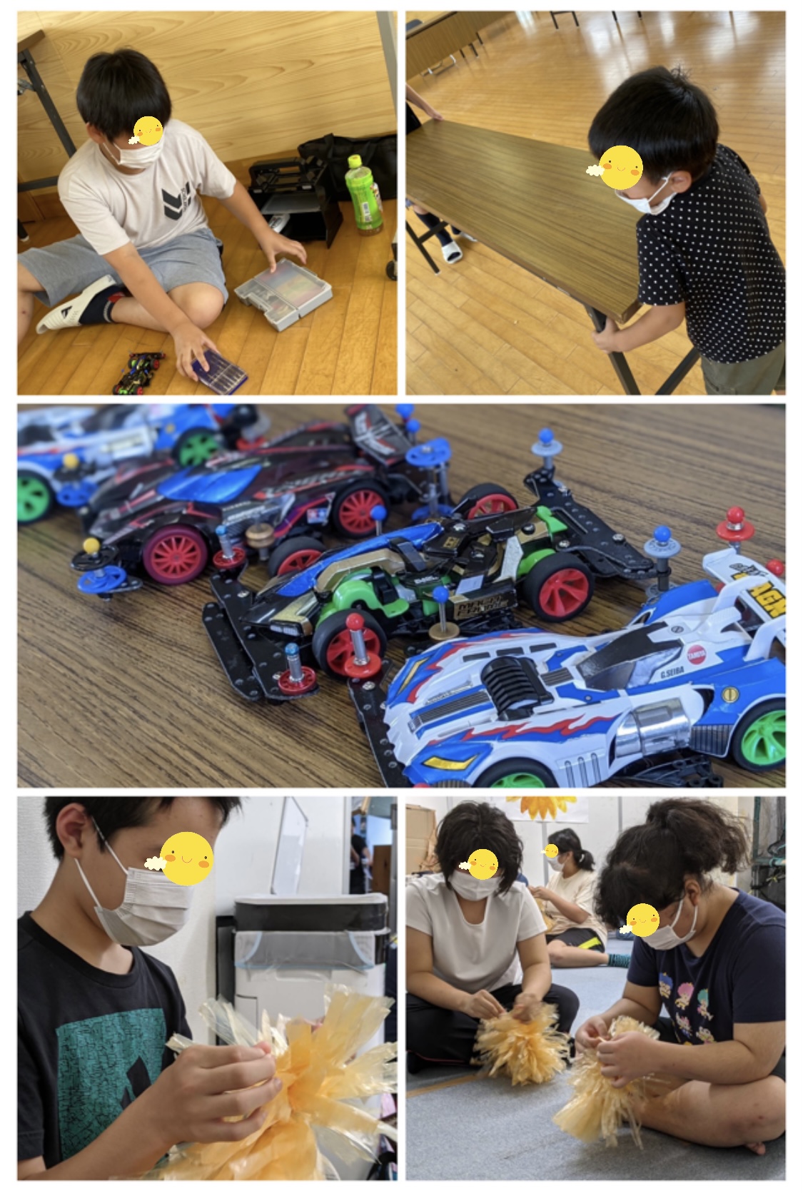 057A6CF0-71A1-4746-8C09-11CAA61E6093