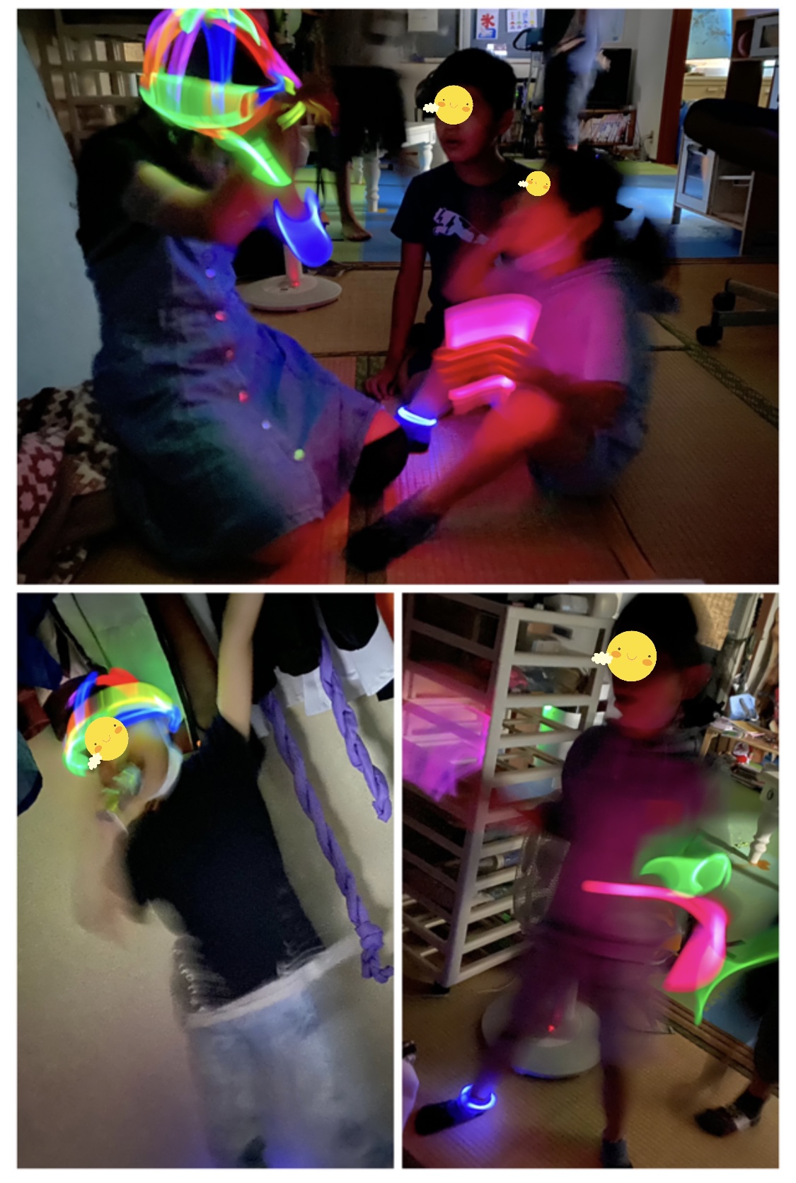 05EC2555-D29A-41C3-B853-70D36631E0CC