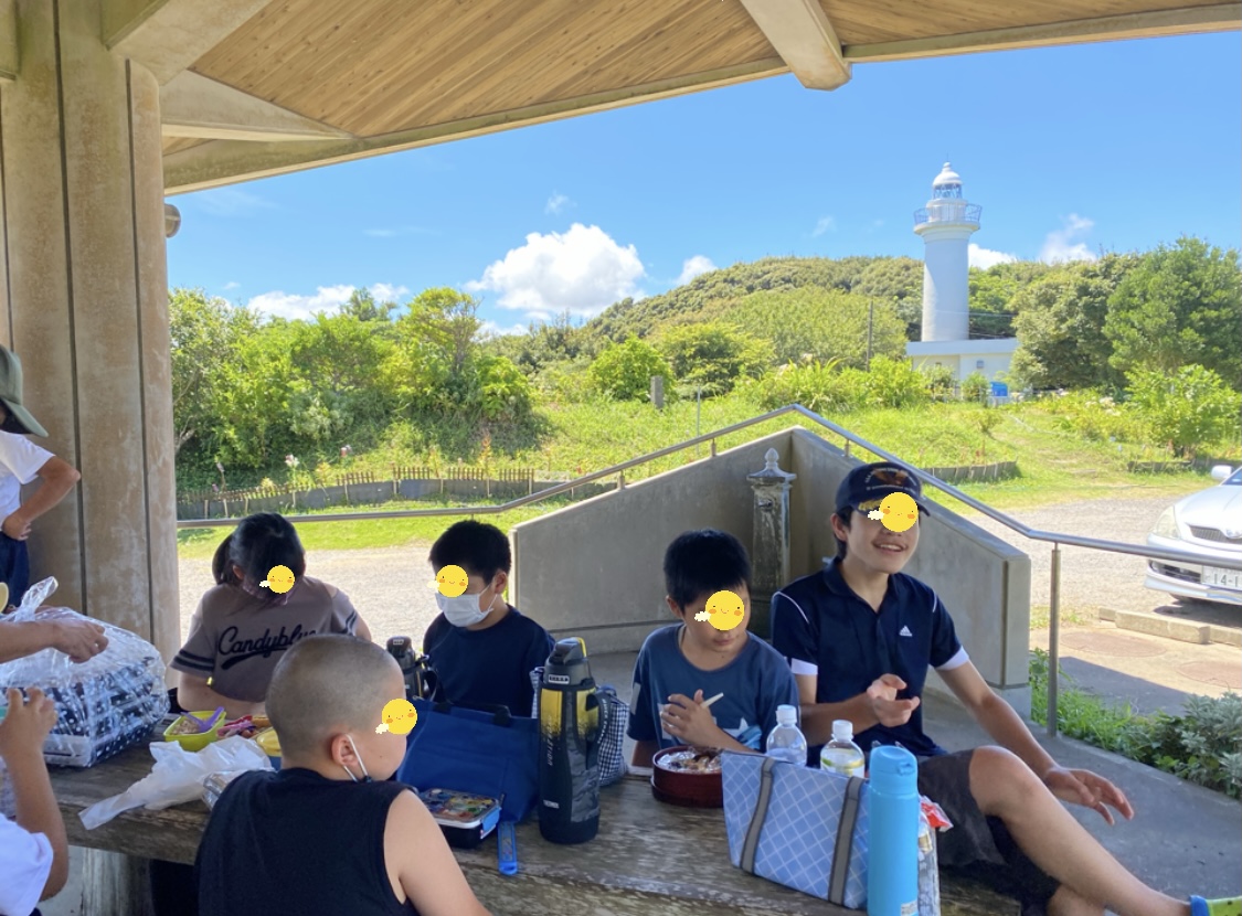 078442FF-BFEB-4D9E-8802-F4D5D0FBCB28